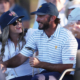 Max Homa Reveals Wife-Related Reason to Desperately Need a Win