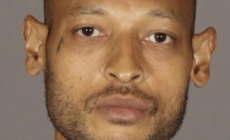 Man allegedly sniffed woman’s butt in Nordstrom, and in TikTok video