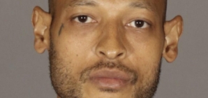 Man allegedly sniffed woman’s butt in Nordstrom, and in TikTok video