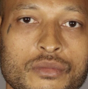 Man allegedly sniffed woman’s butt in Nordstrom, and in TikTok video