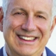 UC Santa Barbara’s new chancellor: Dennis Assanis, scientist, engineer, university president
