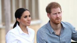 Meghan Markle, Prince Harry face popularity plummet after Netflix deal ends: expert