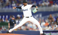 Edward Cabrera Blockbuster? Astros Trade Rumors Reaching New High