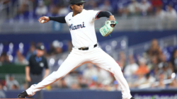 Edward Cabrera Blockbuster? Astros Trade Rumors Reaching New High