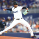 Edward Cabrera Blockbuster? Astros Trade Rumors Reaching New High
