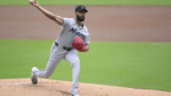Ideal Padres Pitching Solution Could Be $56 Million Bounce Back Ace
