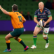 How to Watch Australia vs British & Irish Lions: Live Stream Rugby, TV Channel