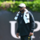 Report: Steelers Tight End Feared to Have Season-Ending Injury