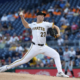 Pirates Starter Tagged As Best Available By MLB Insider As Deadline Nears