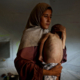 How a Viral Image Is Fueling the Fight over Reports of Starvation in Gaza