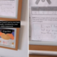 Mom Stuck on Homework—Not Ready for How Daughter ‘Exposes’ Her to Teacher