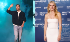 MrBeast Makes Astronomer Joke After Gwyneth Paltrow Video
