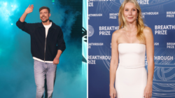 MrBeast Makes Astronomer Joke After Gwyneth Paltrow Video