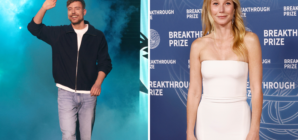 MrBeast Makes Astronomer Joke After Gwyneth Paltrow Video