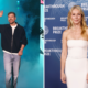 MrBeast Makes Astronomer Joke After Gwyneth Paltrow Video