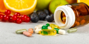 5 nutrient-rich foods instead of multivitamins, plus Ancient Roman soldier’s paycheck unearthed