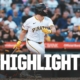 Marlins vs. Pirates Highlights | MLB on FOX