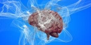 Researchers Advance in Finding Cure for Alzheimer’s