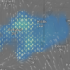 New Mexico Flooding: Live Tracker Maps as Emergency Declared