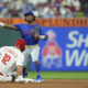 Mets’ High-Potential Prospect Might Be Key To Huge Trade