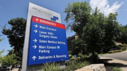 Steward Health Care claims former executives’ “greed and bad faith misconduct” led to hospitals chain’s bankruptcy