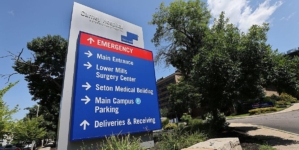 Steward Health Care claims former executives’ “greed and bad faith misconduct” led to hospitals chain’s bankruptcy