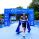 How to Watch Supertri Toronto 2025: Live Stream Triathlon, TV Channel