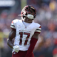 Garrett Wilson’s New Deal May Accelerate Terry McLaurin’s Payday