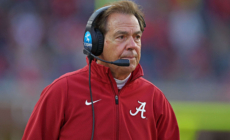 Urban Meyer Weighs in on Nick Saban’s Potential Return to Coaching