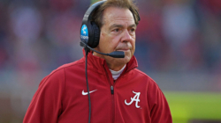 Urban Meyer Weighs in on Nick Saban’s Potential Return to Coaching