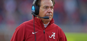 Urban Meyer Weighs in on Nick Saban’s Potential Return to Coaching