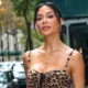 ‘Masked Singer’ judge Nicole Scherzinger flaunts physique at 47 in bikini