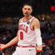 Bulls Receive Disappointing Nikola Vucevic Update: Report