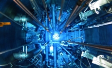 FM: Strengthening Hungarian-French nuclear cooperation is of critical importance