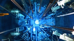 FM: Strengthening Hungarian-French nuclear cooperation is of critical importance