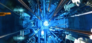 FM: Strengthening Hungarian-French nuclear cooperation is of critical importance