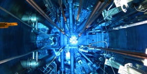 FM: Strengthening Hungarian-French nuclear cooperation is of critical importance