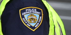 NYC Shots Fired Call Prompts Police Presence, Emergency Vehicles