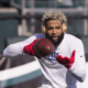 Odell Beckham Teases NY Giants Fans With Social Media Post