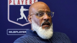 Amid ICE raids, MLBPA advises players to keep legal documents with them