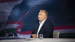 Orbán: They call it Pride, we call it shame and prejudice