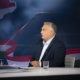 Orbán: They call it Pride, we call it shame and prejudice