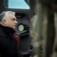 Orbán: Hungary protects itself and the lives, peace, property and freedom of its citizens