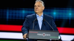 Orbán: At least 20% of Hungarians’ money would be given to Ukraine in EU budget