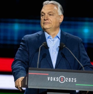 Orbán: At least 20% of Hungarians’ money would be given to Ukraine in EU budget
