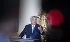 Orbán: We will never support foreign policy that threatens Hungary’s survival