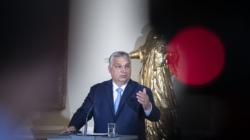 Orbán: We will never support foreign policy that threatens Hungary’s survival