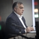 Orbán: Von der Leyen and Zelensky should discuss how to prevent people dying from forced conscription