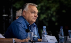 Orbán: Here are the 5 pillars of our strategy to stay out of wars to come