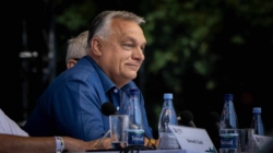 Orbán: Here are the 5 pillars of our strategy to stay out of wars to come